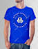 create custom t shirt design and typography t shirt