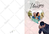 design beautiful greeting cards for each occasion