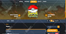 create a professional website, forums and store for your minecraft server