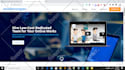 migrate and clone wp in an hour