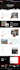 develop responsive squarespace website design or redesign squarespace