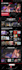do UI UX design, website, dashboard, mobile app UI UX design