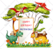 do any coreldraw or photoshop designing work