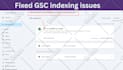 fix google search console, semrush, ahref, and SEO audit errors