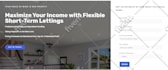 create responsive wordpress ecommerce website or store