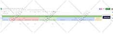 integrate custom web form with google sheet
