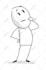 make drawing picture from your photo
