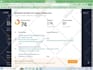 increase domain rating ahrefs DR by using white hat high authority SEO backlinks