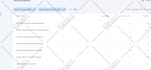do shopify SEO to boost your ecommerce store sales