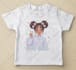 design custom tee shirt and motorcycle t shirt design