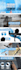 design amazon storefront, ebc a plus content, listing images