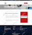 teach you how to build wordpress website, elementor, woocommerce, customization