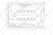 do autocad, revit 2d, mep drawings, 3d floor plan, architectural 3d rendering