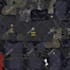 make 3d assets for your game or other projects