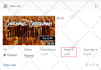 do organic youtube video promotion to real audience