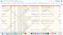 do data entry, copy paste, web research as your VA