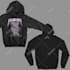 draw dark artwork your band or brand