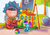 draw cute cartoons for your children books