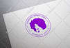 design a professional creative minimalist logo design
