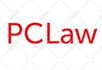 provide technical support and consultancy