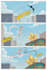 comic book illustration graphic novel comic book artist comic artist comic cover