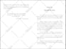format your book interior for KDP or createspace in 24hours