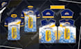 design sublimation jersey mockup and print ready pattern
