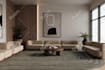 create interior design, 3d renders in 3ds max