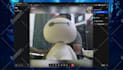 deploy jitsi meet with multiple jibri and videobridge on the same server