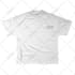 do a simple minimalist typography bulk tshirt design