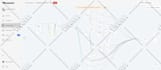 create ai chatbot for your social media with manychat