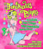 do y2k graphic, grunge, early 2000 rave flyers