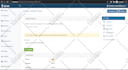develop web services and web apps using ruby on rails
