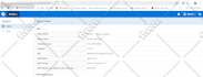 professionally install freescout open source helpdesk
