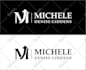 design a perfect business logo