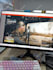 optimize, fix your PC for gaming and streaming fps games