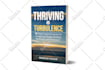 do book cover design, ebook, book cover