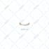 draw stunning customized jewellery designs