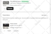 solve or fix shopify theme license issue in seconds