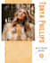make press kit,epk, influencer onesheet with clickable links