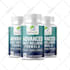 do product label design and product packaging design