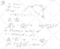 help you in math calculus algebra statistics and trigonometry
