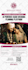 design a top notch roll up, retractable, pull up banner