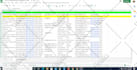 do best targeted b2b lead generation and  linkedin lead generation