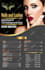 design stunning presentation and business folder for your brand identity