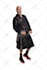 retouch photo edit image with fast delivery