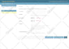 develop dynamic web application