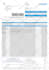 do premium label design and supplement gummies label design