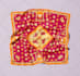 create customized scarf bandanas shawl patterns and fabric designs