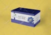 do product packaging design
